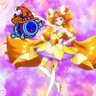 ゆつちゃん's profile picture