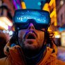Profilbild von Foxas61