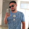 Marcos Herrera's profile picture