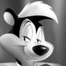 Profilbild von PepeLp72
