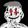 Profilbild von D-day