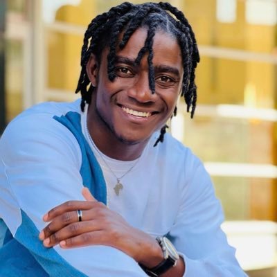 magic_wacho's profile picture