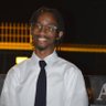Your favorite IT Engineer's profile picture