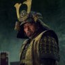 Hjalmar Wilmer profil fotoğrafı