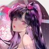 YunaPuck 的头像