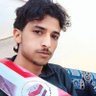 الشاعر ابوالرحال بن علا's profile picture