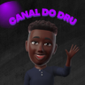 Canal do Dru/ $AVRK's profile picture
