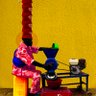Tade of the Most High's profile picture