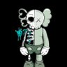 Zae's profile picture