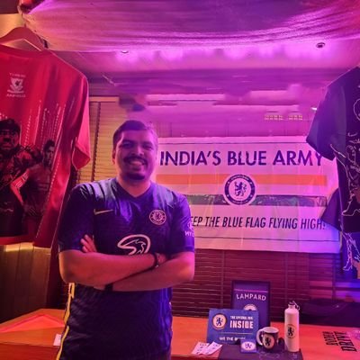 CFC Vivek♉'s profile picture