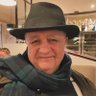 herveresse profil fotoğrafı