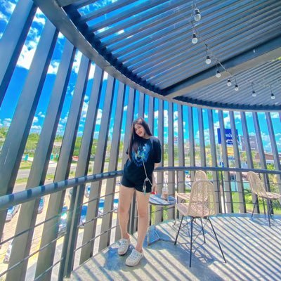 Ja.'s profile picture