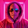 Profilbild von AllYourTech