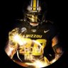 Profilbild von MizzouMade