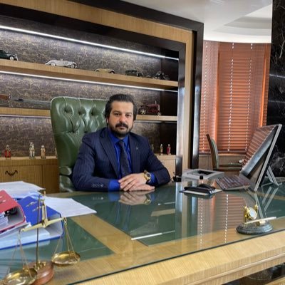 av_mustafaizol's profile picture