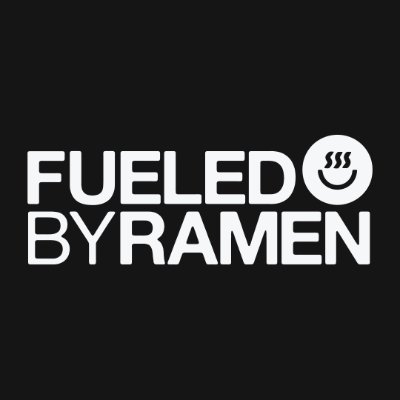 FueledByRamen's profile picture