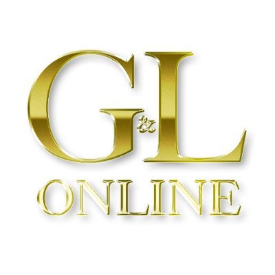 GACKT_GL_ONLINE's profile picture