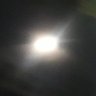 e o apophis que ta demorando...'s profile picture