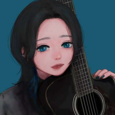_ta_nya's profile picture