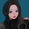 Profilbild von たーにゃ