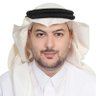 🇸🇦 Moayad Hennawi 🇸🇦's profile picture