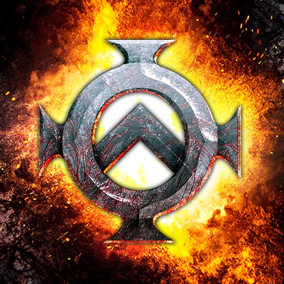 Dragonkin: The Banished's profile picture