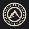Mt. Athos Performance's profile picture