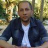 Mehmet ali Şölen's profile picture