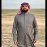 ابراهيم العليوي profil fotoğrafı