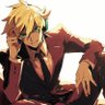 La Briceocratie's profile picture