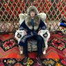 MordecaiAzulejo's profile picture
