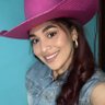 Michelle Canales ็ๅคดๅ