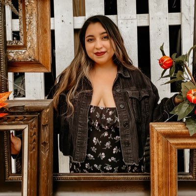 CillaAguirre's profile picture