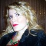 Фото профиля Sibel İdrisoğlu