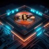 Bitcoin002 base.eth's profile picture