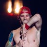 Profilbild von josh