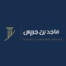 Фото профиля ماجد بن جريس
