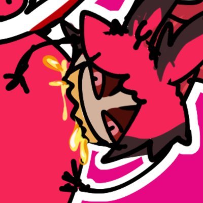 usanoxp's profile picture
