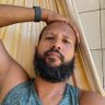 Rafael profil fotoğrafı