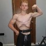 Profilbild von tew fit