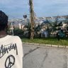 fbg president profil fotoğrafı
