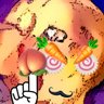 Фото профиля メギスレヤ