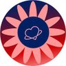 Honest WJSN #FLIRTY's profile picture