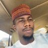 Engr. omar_habeebomar👷🏽♂️'s profile picture