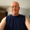 Profilbild von Wayne Osgood