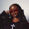 Profilbild von “RELAPSE” OUT NOW 🤩