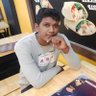 Profilbild von FAZIL AHMED S