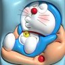 iiod's profile picture
