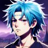 Heurazy ᯅ #HytaleIsSaved's profile picture