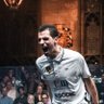 Фото профиля Squashour